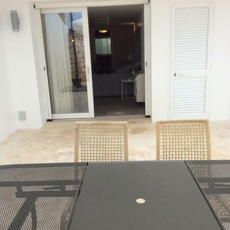 Casa Gorgole Apartment Ostuni Exterior photo