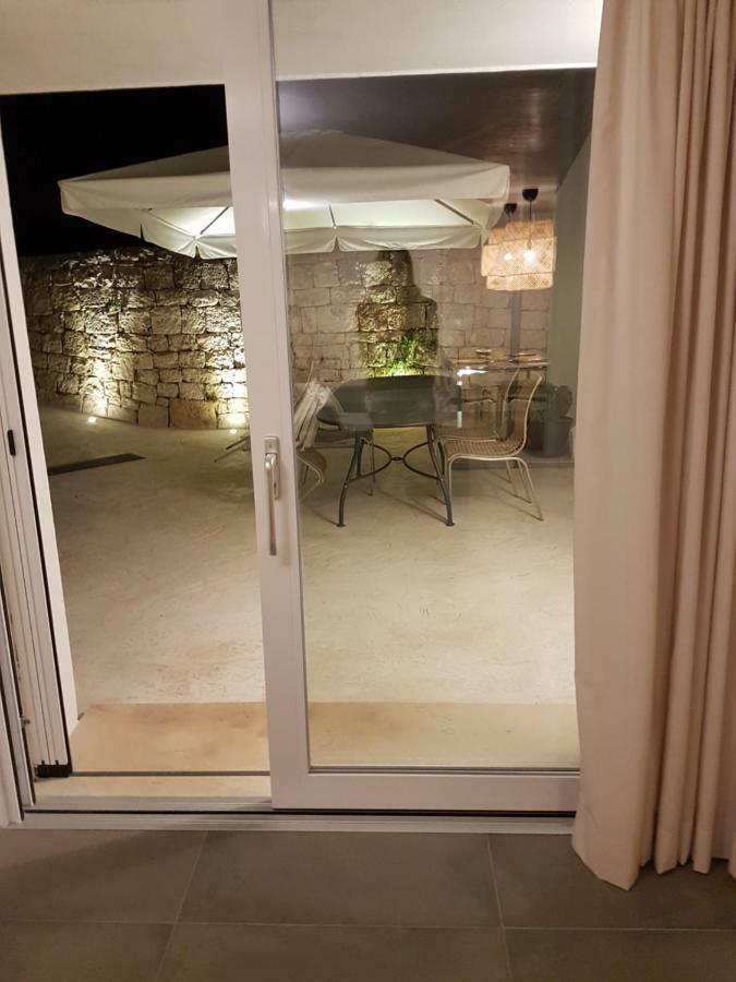 Casa Gorgole Apartment Ostuni Exterior photo